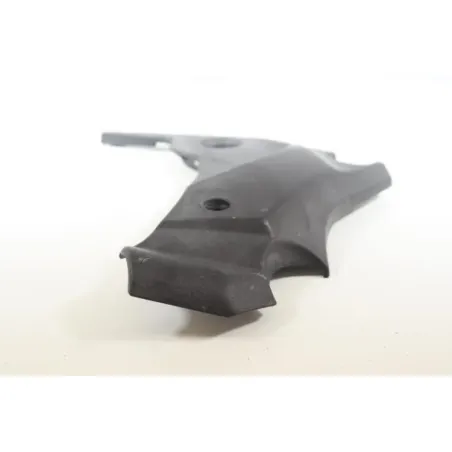 Habillage de cadre droit KAWASAKI ER6 650 N 2009 - 2011