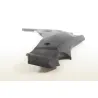 Habillage de cadre droit KAWASAKI ER6 650 N 2009 - 2011