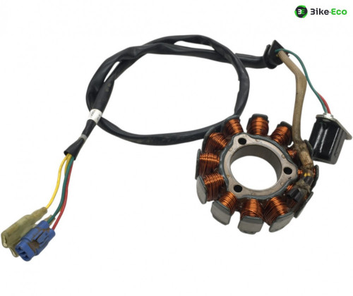 Stator alternateur KTM SX-F 250 2019-2020