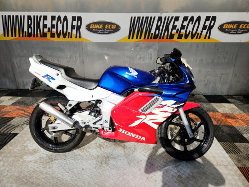 HONDA NSR 125 R