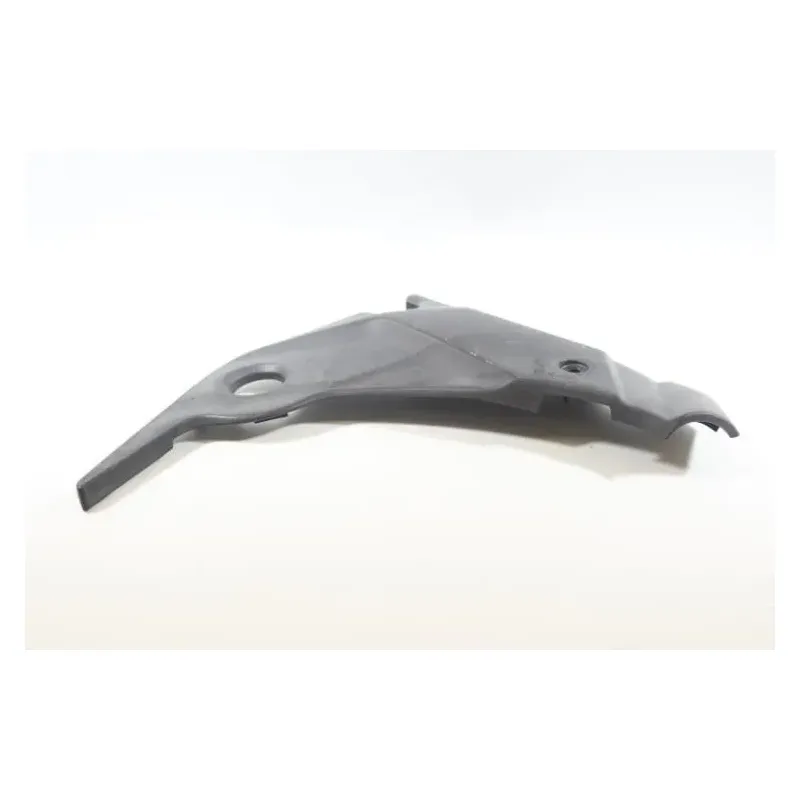 Habillage de cadre droit KAWASAKI ER6 650 N 2009 - 2011