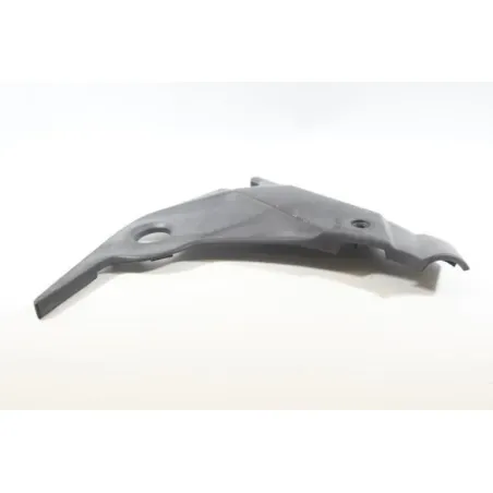 Habillage de cadre droit KAWASAKI ER6 650 N 2009 - 2011