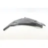 Habillage de cadre droit KAWASAKI ER6 650 N 2009 - 2011
