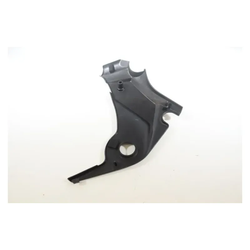 Habillage de cadre droit KAWASAKI ER6 650 N 2009 - 2011