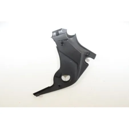 Habillage de cadre droit KAWASAKI ER6 650 N 2009 - 2011