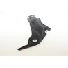 Habillage de cadre droit KAWASAKI ER6 650 N 2009 - 2011