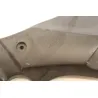 Habillage de cadre droit KAWASAKI ER6 650 N 2009 - 2011