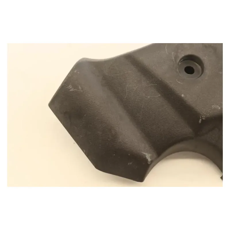 Habillage de cadre droit KAWASAKI ER6 650 N 2009 - 2011