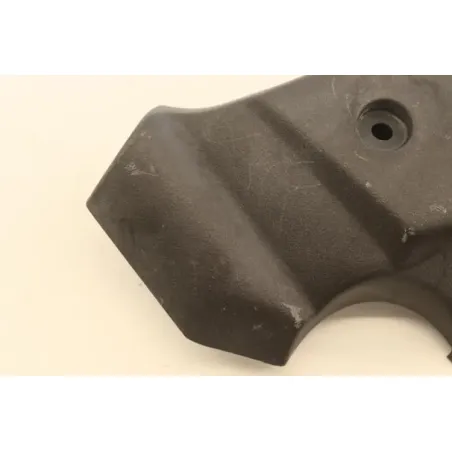 Habillage de cadre droit KAWASAKI ER6 650 N 2009 - 2011