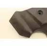 Habillage de cadre droit KAWASAKI ER6 650 N 2009 - 2011