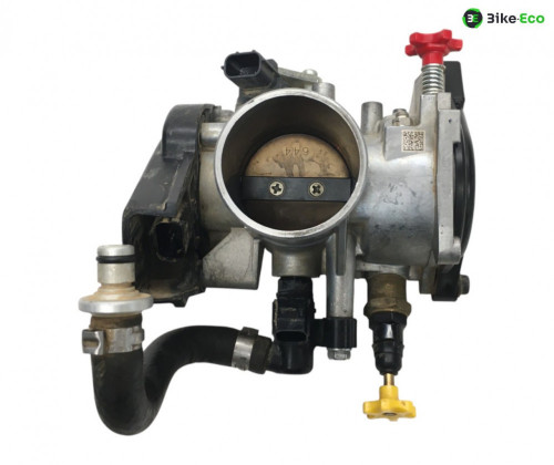 Corps papillon injection KTM SX-F 250 2019-2020