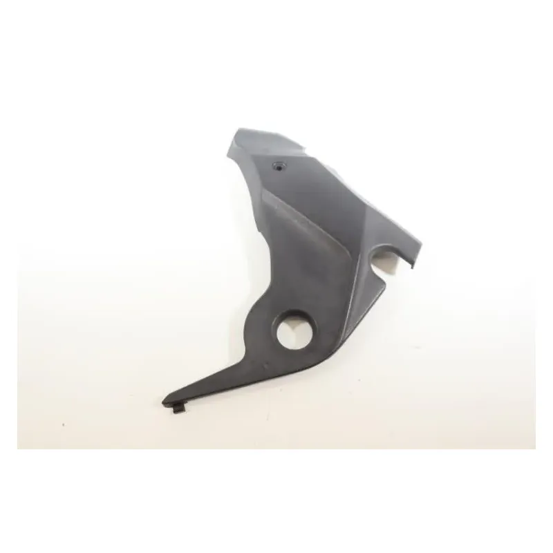 Habillage de cadre gauche KAWASAKI ER6 650 N 2009 - 2011