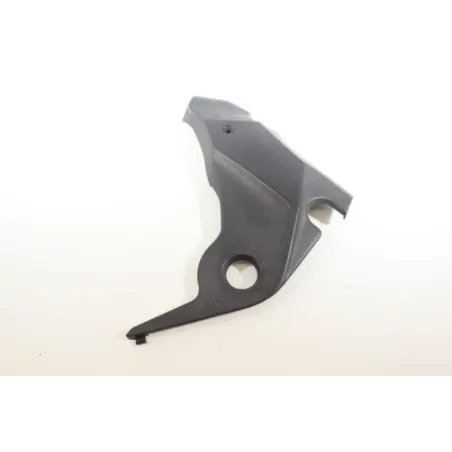 Habillage de cadre gauche KAWASAKI ER6 650 N 2009 - 2011