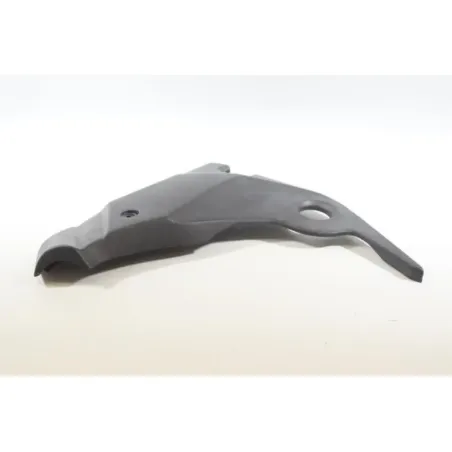 Habillage de cadre gauche KAWASAKI ER6 650 N 2009 - 2011