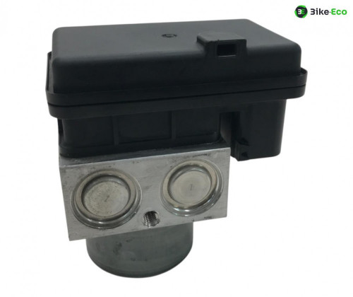 Module abs HONDA NSS 125 2021-2022 FORZA