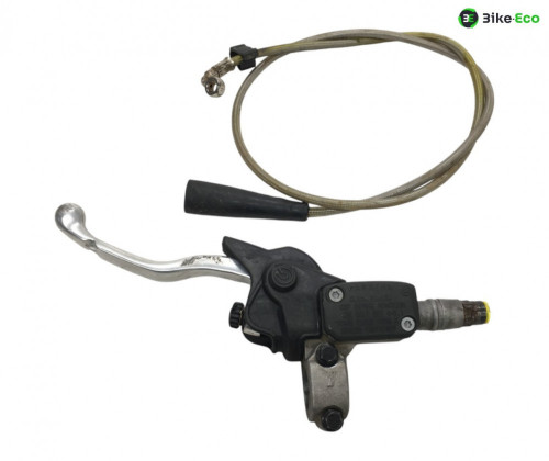 Maitre cylindre embrayage KTM SX-F 250 2019-2020