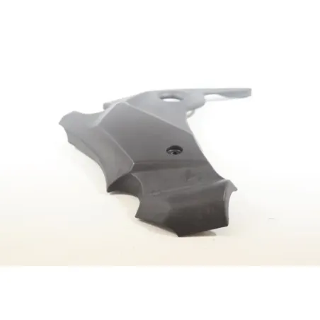 Habillage de cadre gauche KAWASAKI ER6 650 N 2009 - 2011
