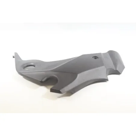 Habillage de cadre gauche KAWASAKI ER6 650 N 2009 - 2011