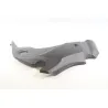 Habillage de cadre gauche KAWASAKI ER6 650 N 2009 - 2011