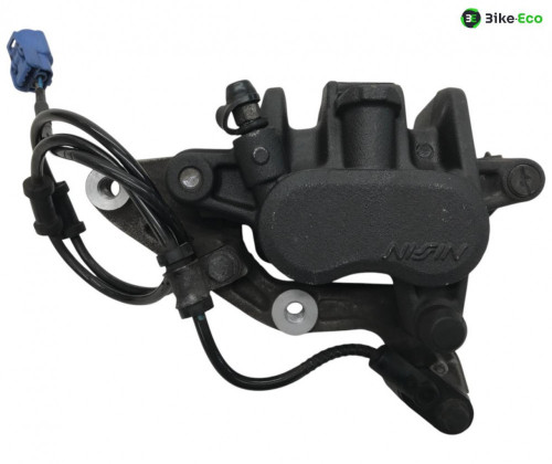 Etrier de frein avant HONDA NSS 125 2021-2022 FORZA