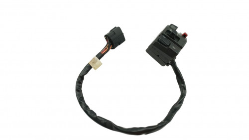 Commodo gauche DUCATI DS 1000 MULTISTRDA 2003 - 2006