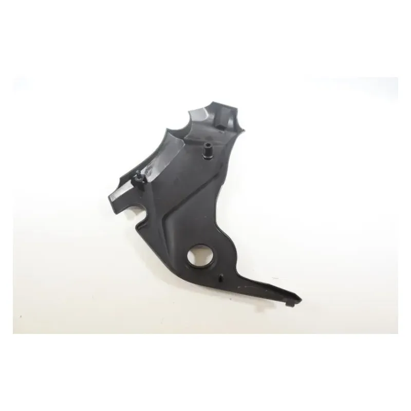 Habillage de cadre gauche KAWASAKI ER6 650 N 2009 - 2011