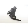 Habillage de cadre gauche KAWASAKI ER6 650 N 2009 - 2011