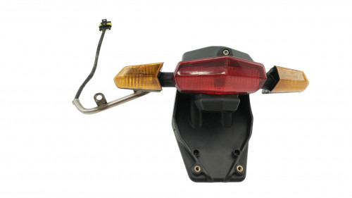 Feu arriere DUCATI DS 1000 MULTISTRDA 2003 - 2006