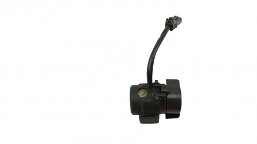 Relais de demarreur DUCATI DS 1000 MULTISTRDA 2003 - 2006