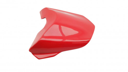 Capot de selle DUCATI DS 1000 MULTISTRDA 2003 - 2006