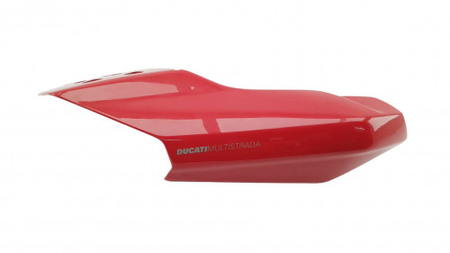 Coque arriere droit DUCATI DS 1000 MULTISTRDA 2003 - 2006