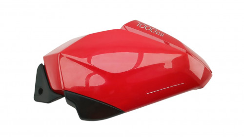 Flanc avant droit DUCATI DS 1000 MULTISTRDA 2003 - 2006