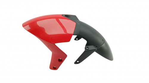 Garde boue avant DUCATI DS 1000 MULTISTRDA 2003 - 2006