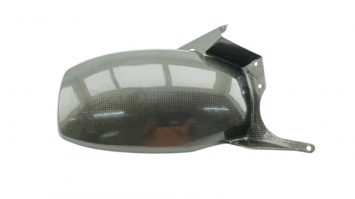 Leche roue DUCATI DS 1000 MULTISTRDA 2003 - 2006