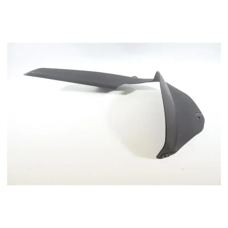 Leche roue KAWASAKI ER6 650 N 2009 - 2011