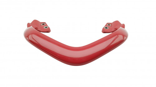 Poignee arriere DUCATI DS 1000 MULTISTRDA 2003 - 2006