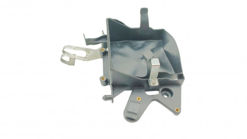 Support de batterie DUCATI DS 1000 MULTISTRDA 2003 - 2006