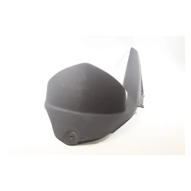 Leche roue KAWASAKI ER6 650 N 2009 - 2011