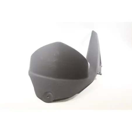 Leche roue KAWASAKI ER6 650 N 2009 - 2011