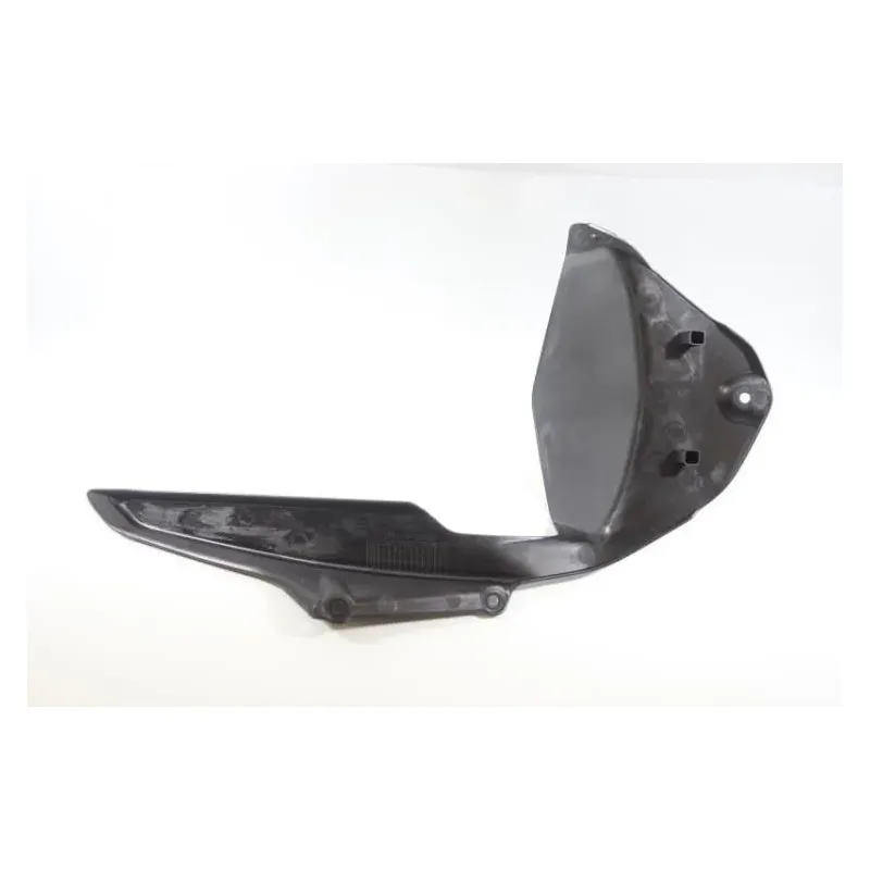 Leche roue KAWASAKI ER6 650 N 2009 - 2011