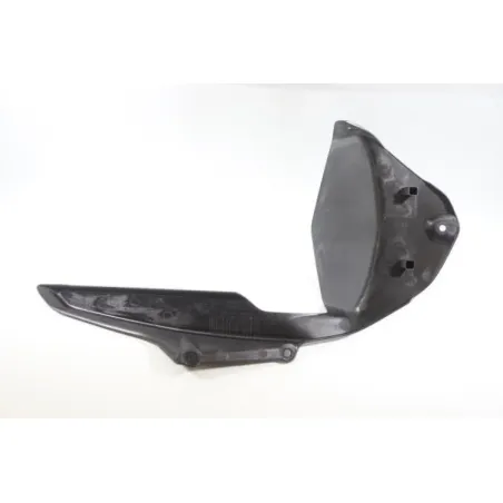 Leche roue KAWASAKI ER6 650 N 2009 - 2011