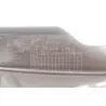 Leche roue KAWASAKI ER6 650 N 2009 - 2011