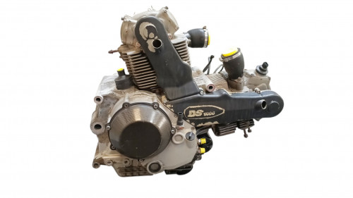 Moteur DUCATI DS 1000 MULTISTRDA 2003 - 2006