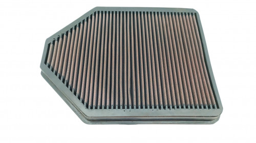 Filtre a air DUCATI DS 1000 MULTISTRDA 2003 - 2006