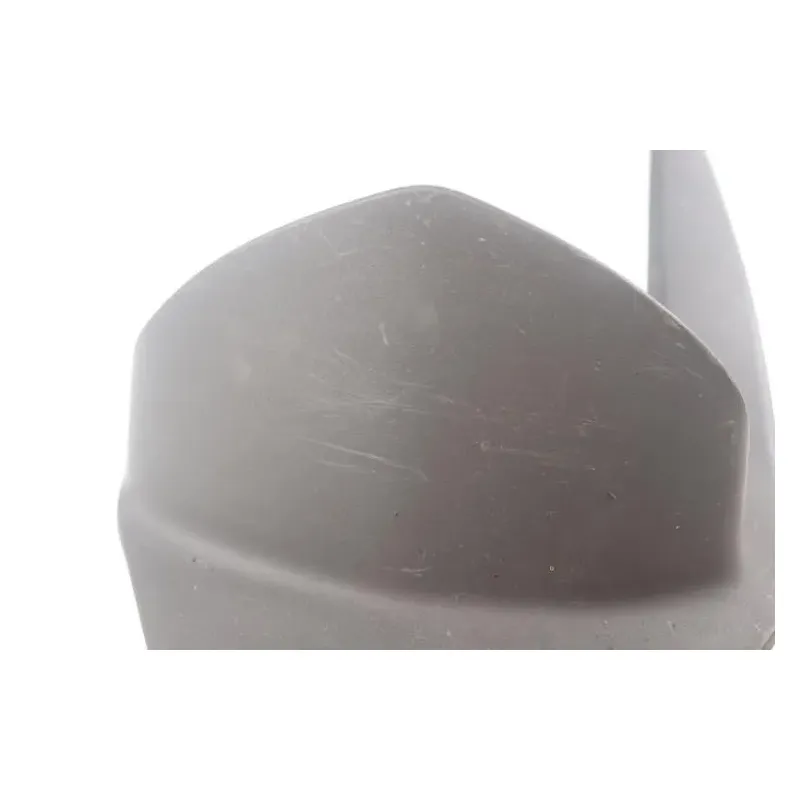 Leche roue KAWASAKI ER6 650 N 2009 - 2011