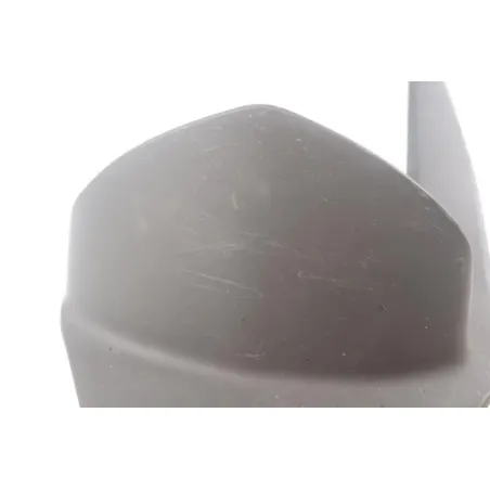 Leche roue KAWASAKI ER6 650 N 2009 - 2011