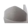 Leche roue KAWASAKI ER6 650 N 2009 - 2011