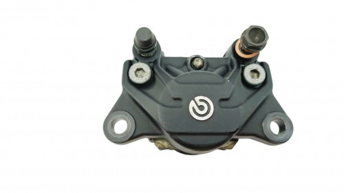 Etrier de frein arriere DUCATI DS 1000 MULTISTRDA 2003 - 2006