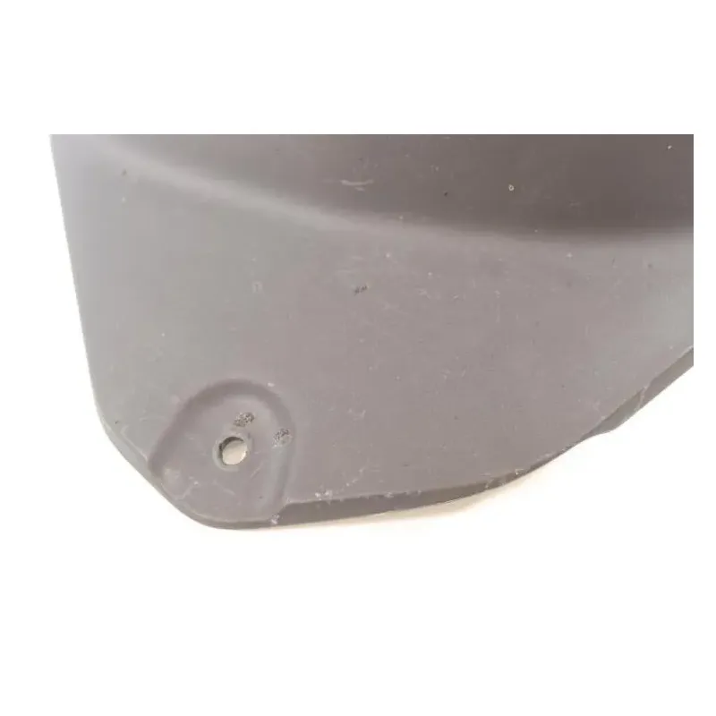 Leche roue KAWASAKI ER6 650 N 2009 - 2011