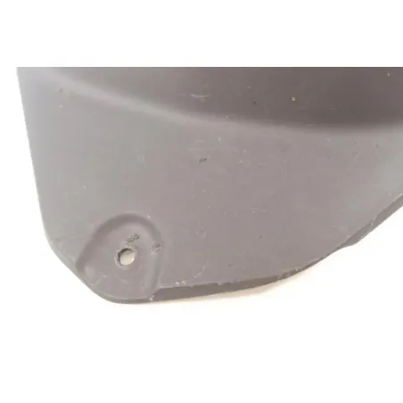 Leche roue KAWASAKI ER6 650 N 2009 - 2011